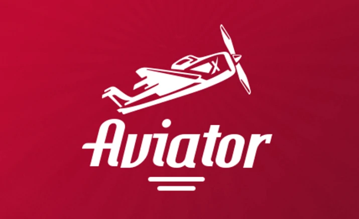 Aviator Betting Systems