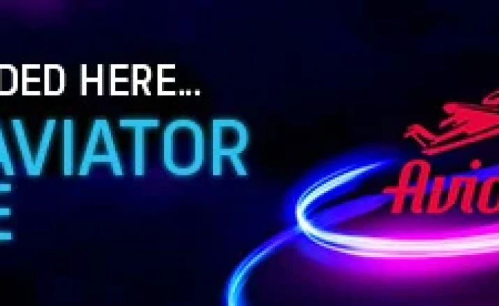 Aviator Premier Bet Malawi: Soaring High in the World of Online Gaming