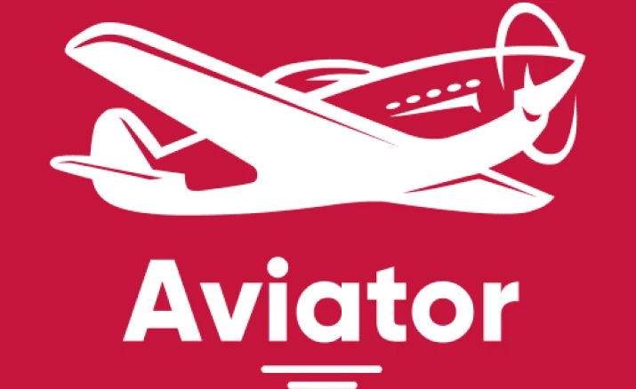 Aviator Tips from Gambling Experts for best results