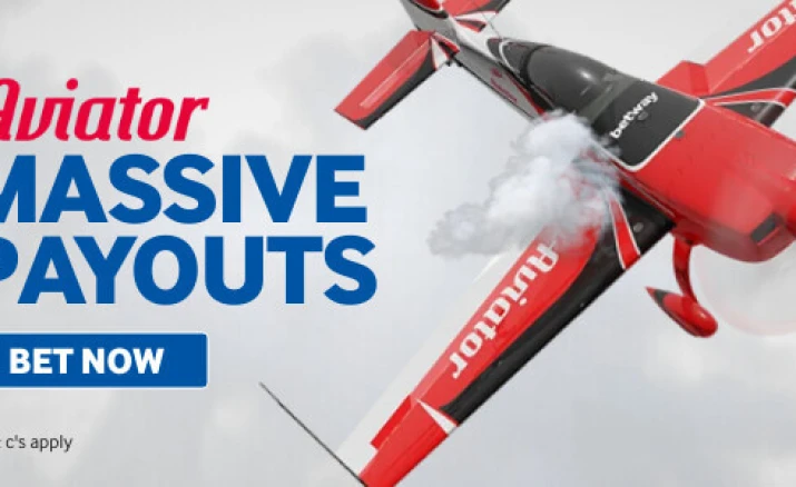 Aviator crash game, play it on Premier Bet: Bet small Win Big