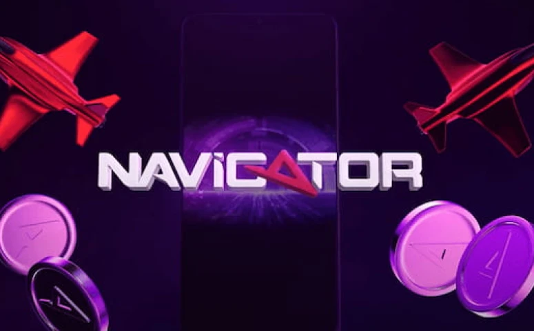 Best way to Play Navigator: Your Guide to Winning Big and Having Fun! - Navigator bet