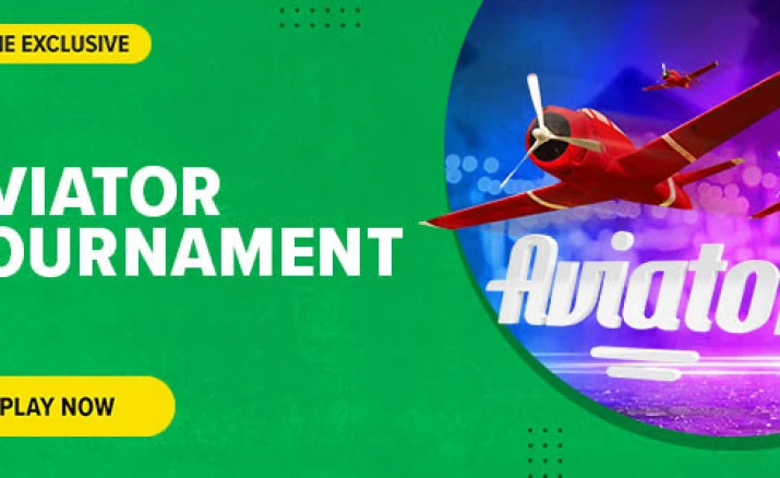 Claim your share of 2 Million MWK in Cash Prizes! 💰