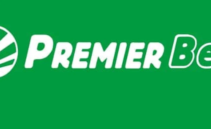 How To Register and sign up at Premier Bet Malawi in 5 Steps?