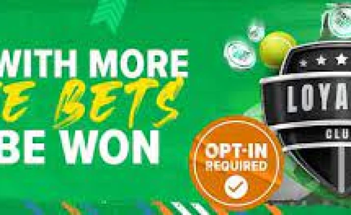How to user Premier Bet Free Bets