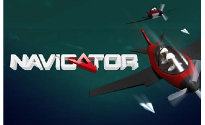 Navigator Premier Bet Malawi