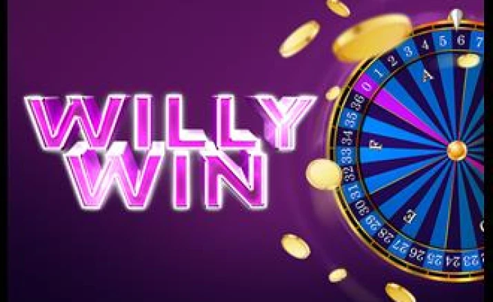 Premier Bet Games - A Comprehensive Guide to Unleashing the Excitement