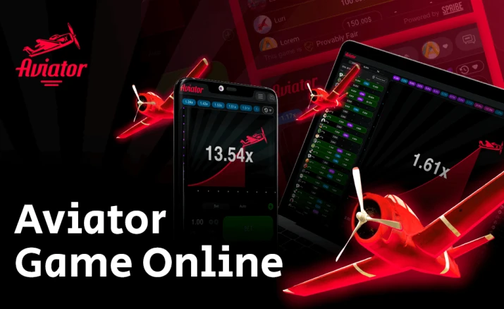 Premier Bet Malawi Aviator: Unleashing the Thrills of High-Flying Entertainment