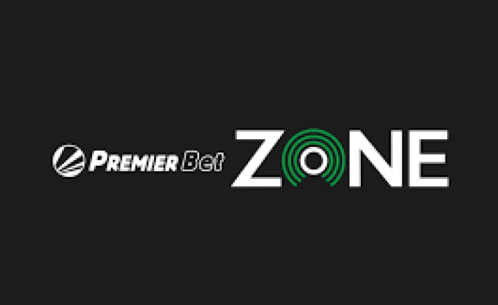 Premier Bet Zone