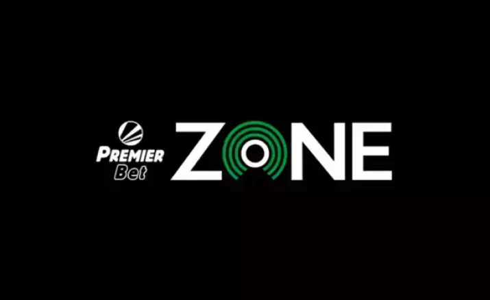 Premier bet zone malawi registration