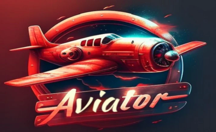 Understanding Aviator