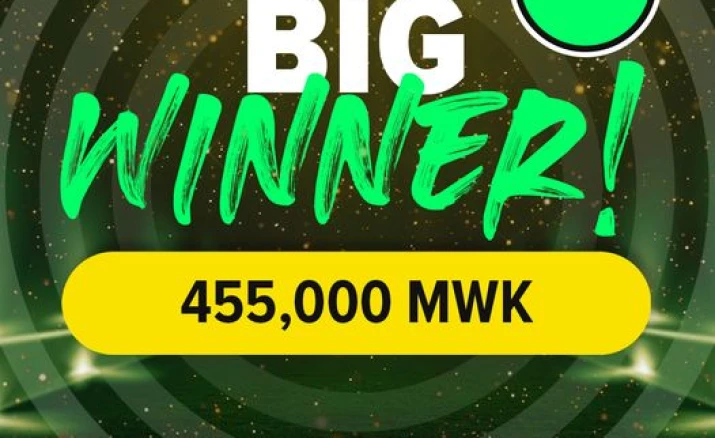 Unleash Your Winning Streak!