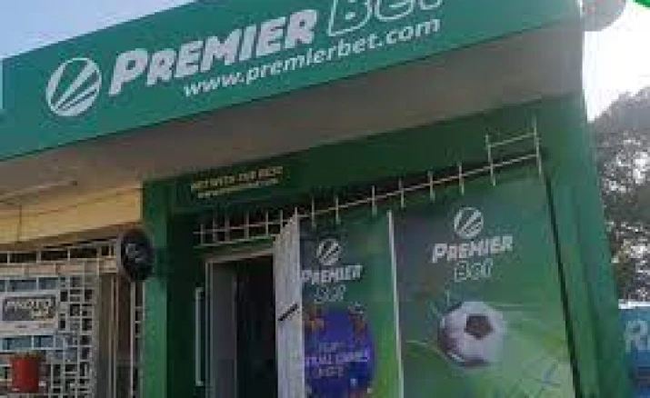 Where to Find Us Around malawi