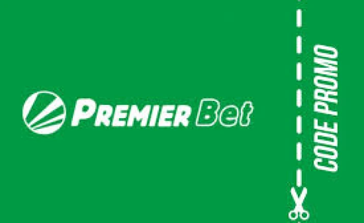 Your Step-by-Step Guide to Sports Betting