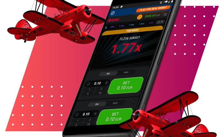 aviator predictor malawi