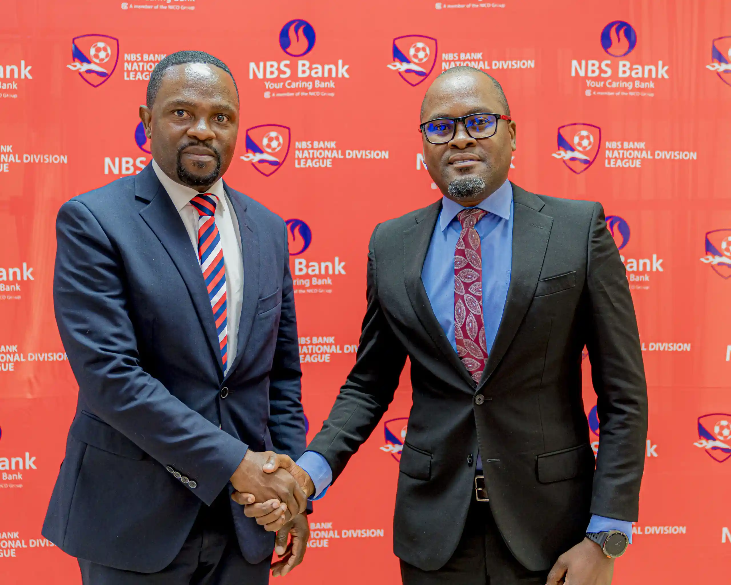 Free Entry, Entertainment Lined Up for NDL Season Finale