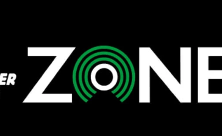 premier bet zone online malawi