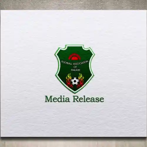 REFUNDS FOR THE CANCELLED MALAWI VS EQUATORIAL GUINEA FIFA WORLD CUP QUALIFIER